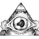 hologrampatrol avatar