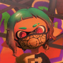 hologramtrain avatar