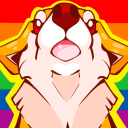 holographicapples avatar