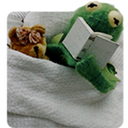 holographiccharizardcard avatar