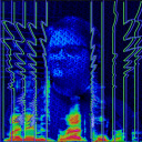 holographicva avatar