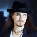 holopainen-gif avatar