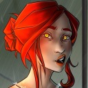 holosexualpan avatar