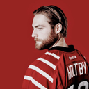 holtbie avatar