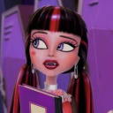 holtssidechick avatar