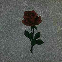 holy-crap-i-need-a-nap avatar