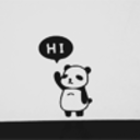 holy-deer-blog avatar