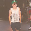 holy-horan-hips avatar