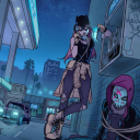 holy-incorrectquotes-batman avatar