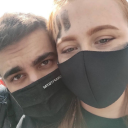 holy-lightwood avatar