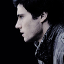 holy-red-hood avatar