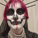 holy-sciences avatar