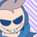 holy-tom-on-a-tord avatar