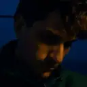 holyandhaunted avatar