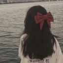 holyaphroditexox avatar