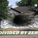 holyarchitect avatar