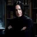 holybagelsstuff avatar