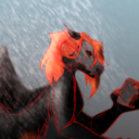 holybasementdweller avatar