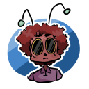 holycactus avatar