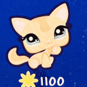 holycatsthemusical avatar