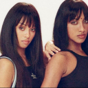 holyclitorius avatar