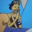 holycornngodshelpme avatar