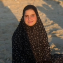 holydreamlandchaos avatar