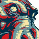 holyfuckimthelambofgawd avatar