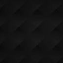 holyfuckingshitthatsscary avatar