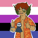 holyfuckthisfishcandrive avatar