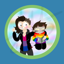 holygayships69 avatar