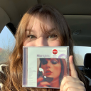 holygroundsound avatar