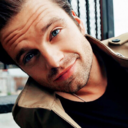 holyhufflepuffbatman avatar