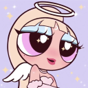 holyinrome avatar