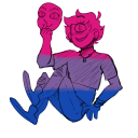 holykingwasteland avatar