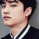 holykyungsoo-blog avatar