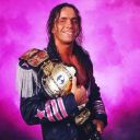 holymolydonuttt avatar