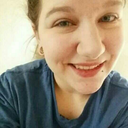 holymolyravioli avatar