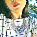 holymotherlandkorea avatar