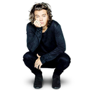 holymotherofstyles avatar