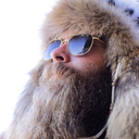 holypeacebarbarian avatar