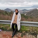 holypirate-blr avatar