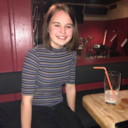 holyshititslinnea avatar