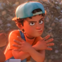 holyshitthatssomanytowns avatar