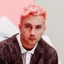 holyshittytylerissopretty avatar