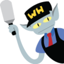 holyshitwafflehouse avatar