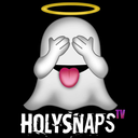 holysnapstv-blog avatar