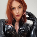 holysoulpeach avatar