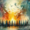 holyspiritoffical avatar