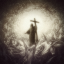 holystormfire avatar